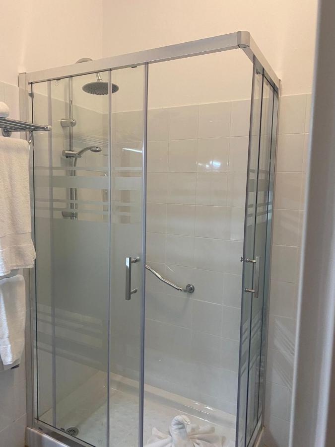 Apartamentos La Aldea Suites 산니콜라스 외부 사진