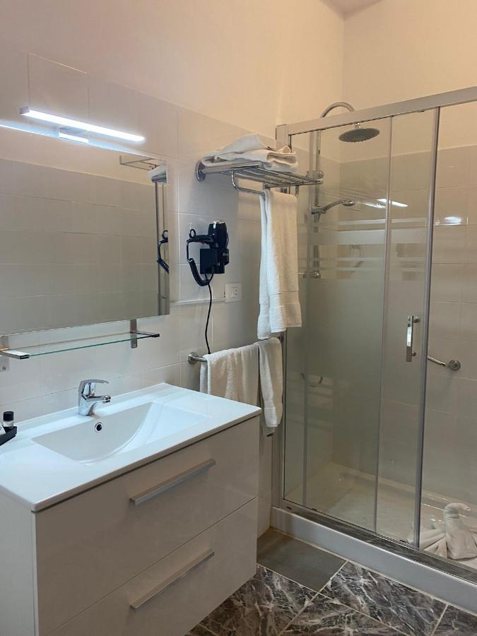 Apartamentos La Aldea Suites 산니콜라스 외부 사진